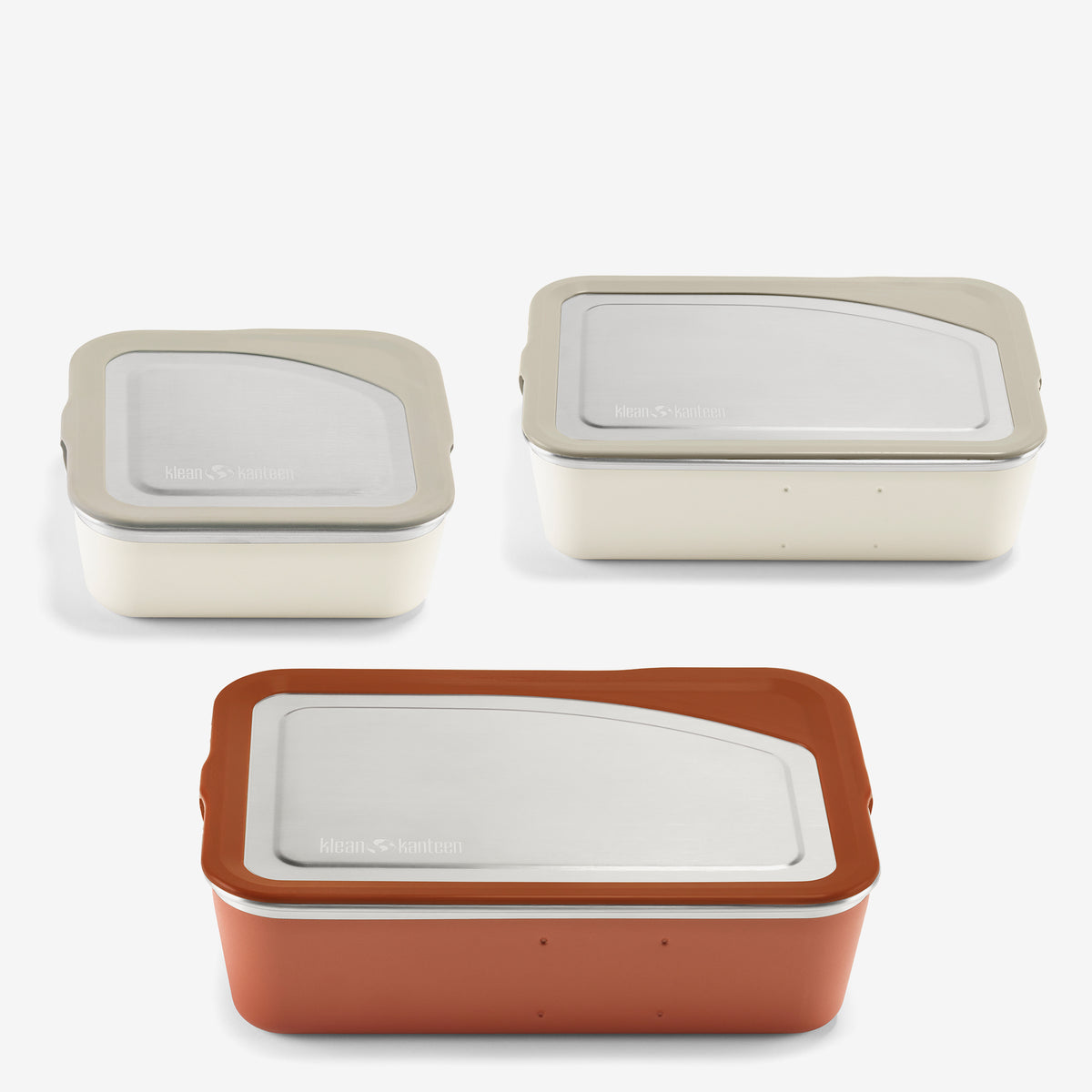Rise Meal Prep Bundle