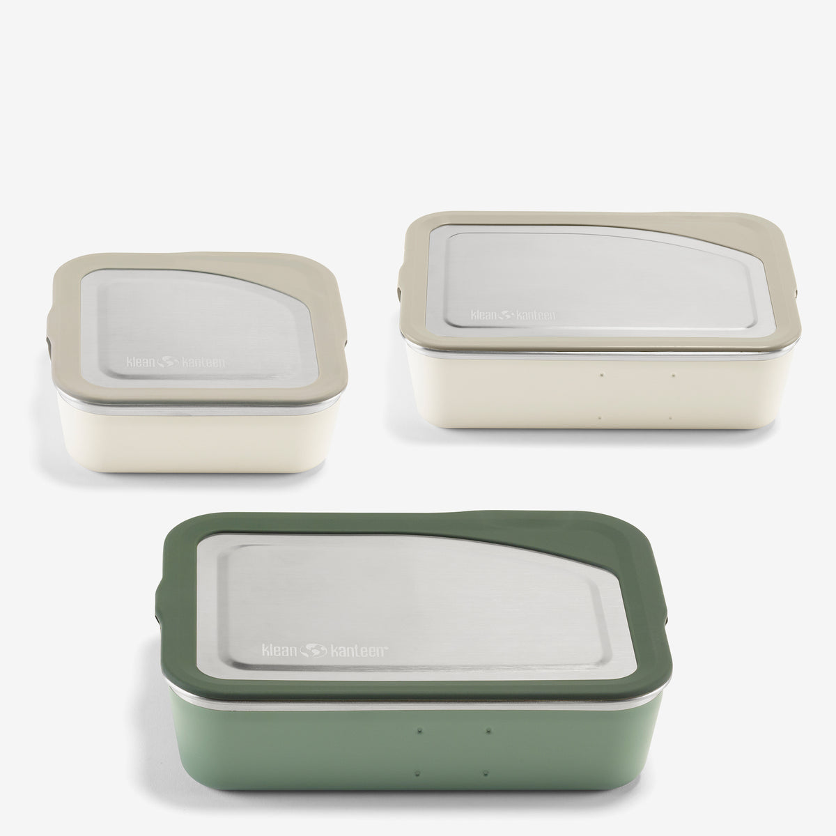 Rise Meal Prep Bundle