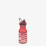 12oz (355ml) Kid's Classic Sippy Bottle