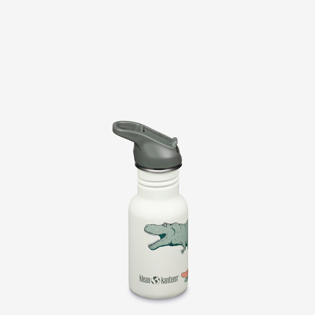 12oz (355ml) Kid's Classic with Flip Seal Sport Cap