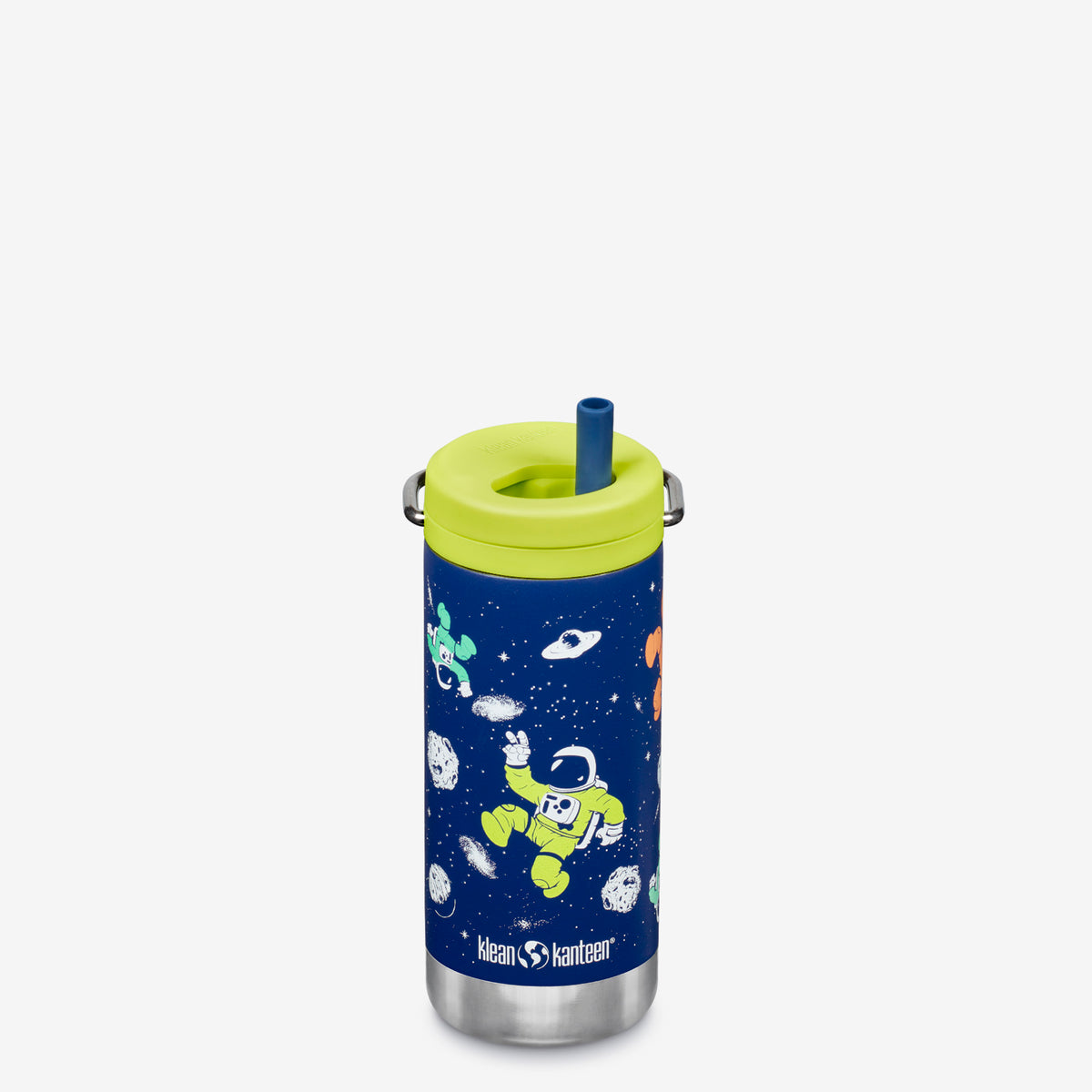 12oz (355ml) TKWide with Twist Cap