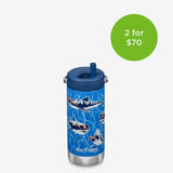 12oz (355ml) TKWide with Twist Cap