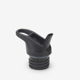 12oz (355ml) Kid's Classic with Flip Seal Sport Cap