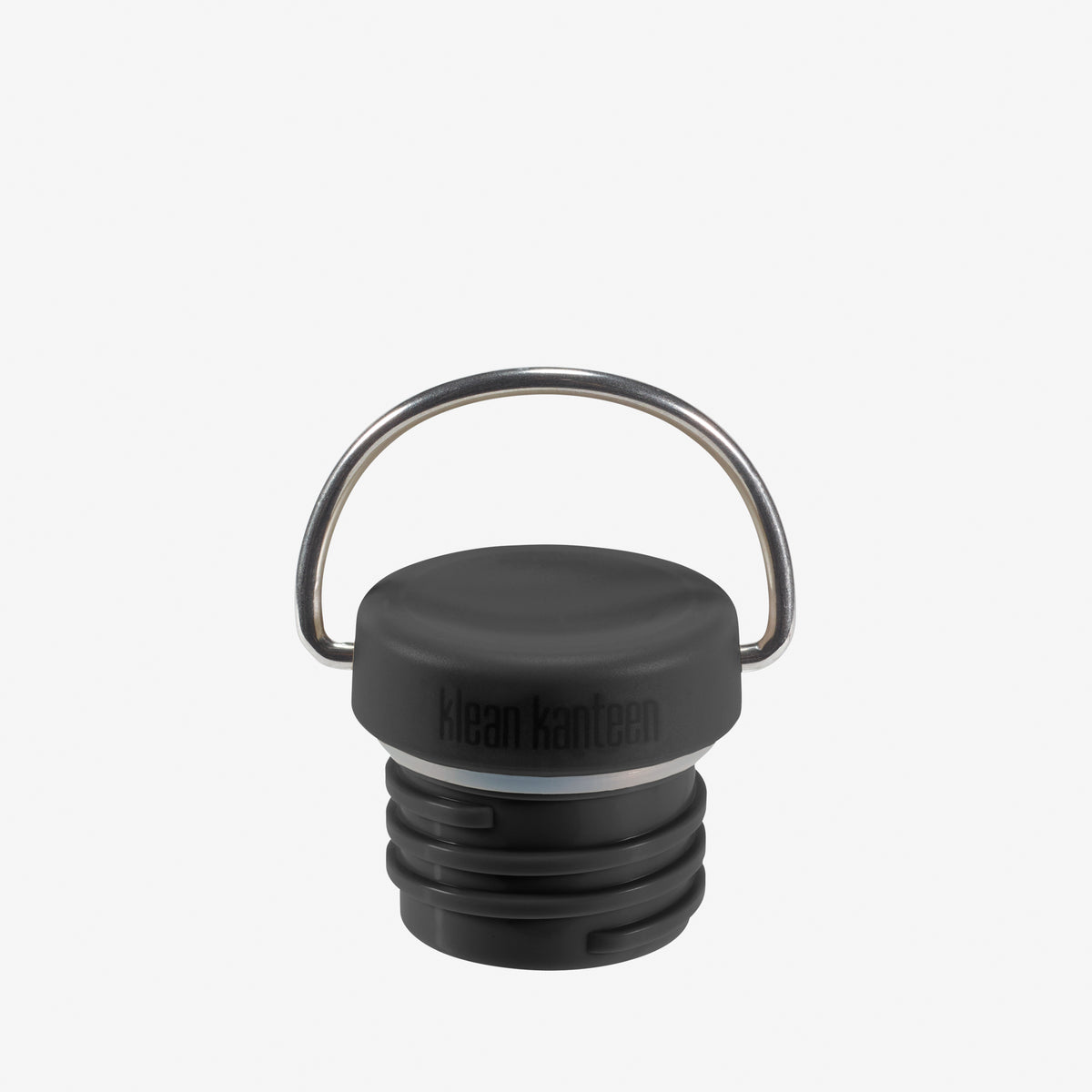 Classic Cap maintenance kit