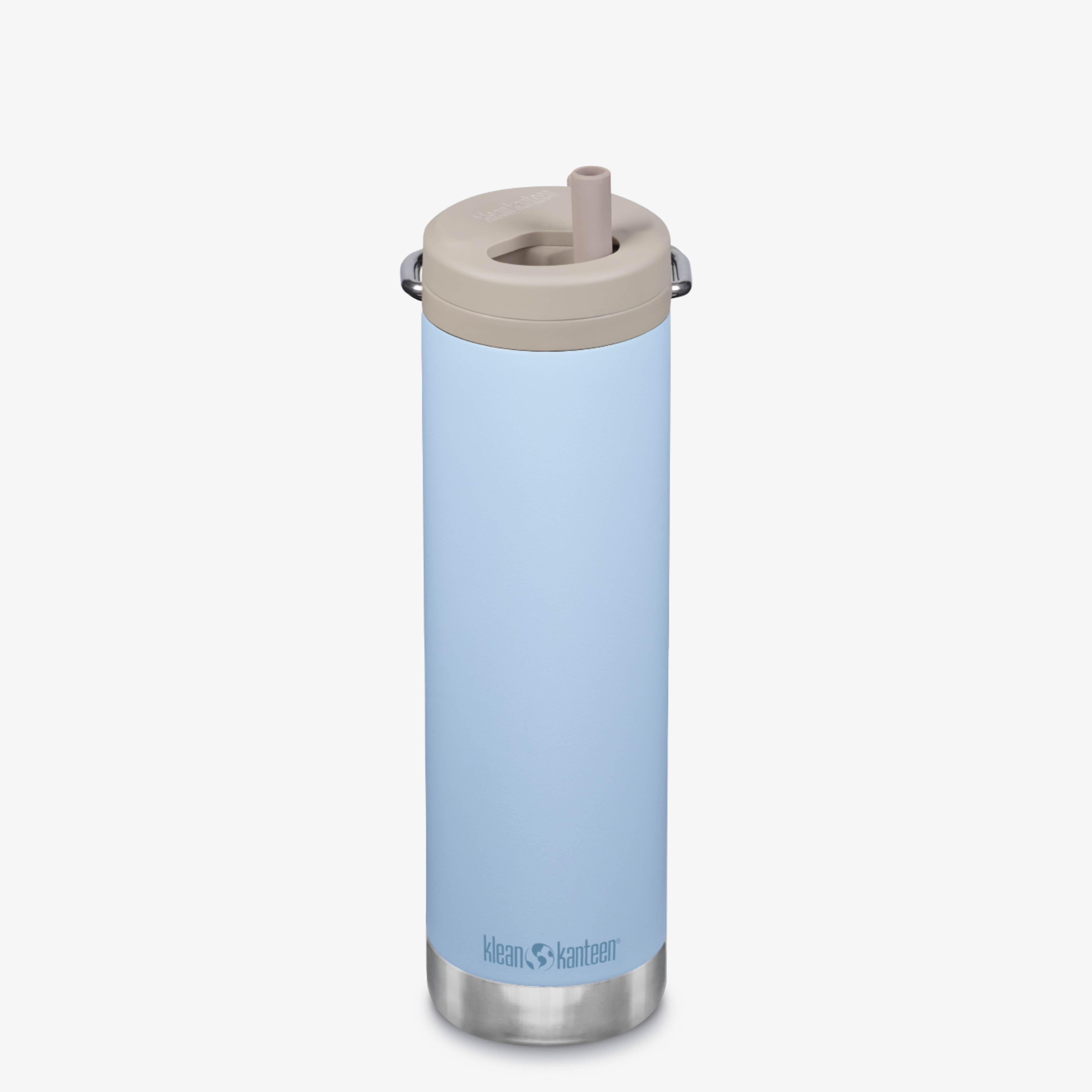 20oz (592ml) TKWide with Twist Cap