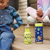 12oz (355ml) TKWide with Twist Cap