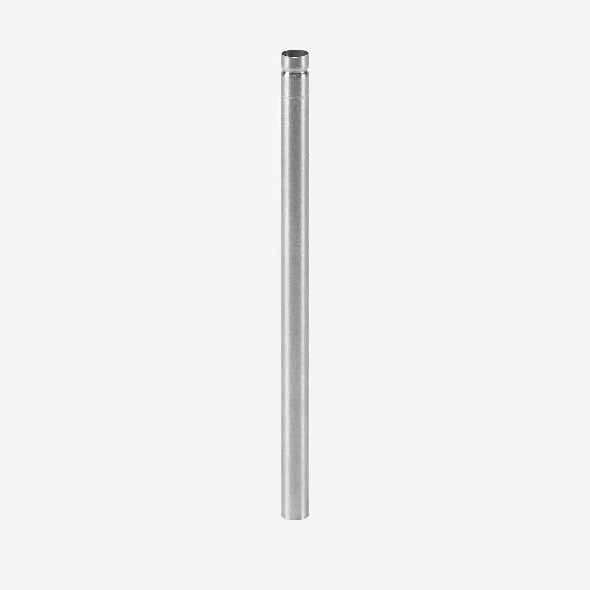 10mm 20/32oz Steel Straw (200mm)