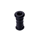 Removeable Spout For Sport Cap-Black