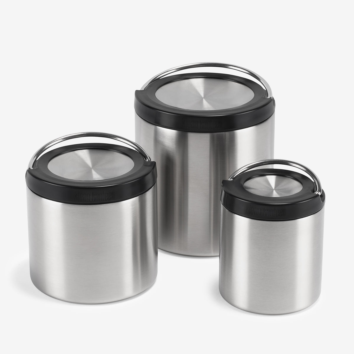 32oz (946ml) TKCanister Food Container