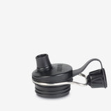 TKWide Chug Spout - 2 Pack