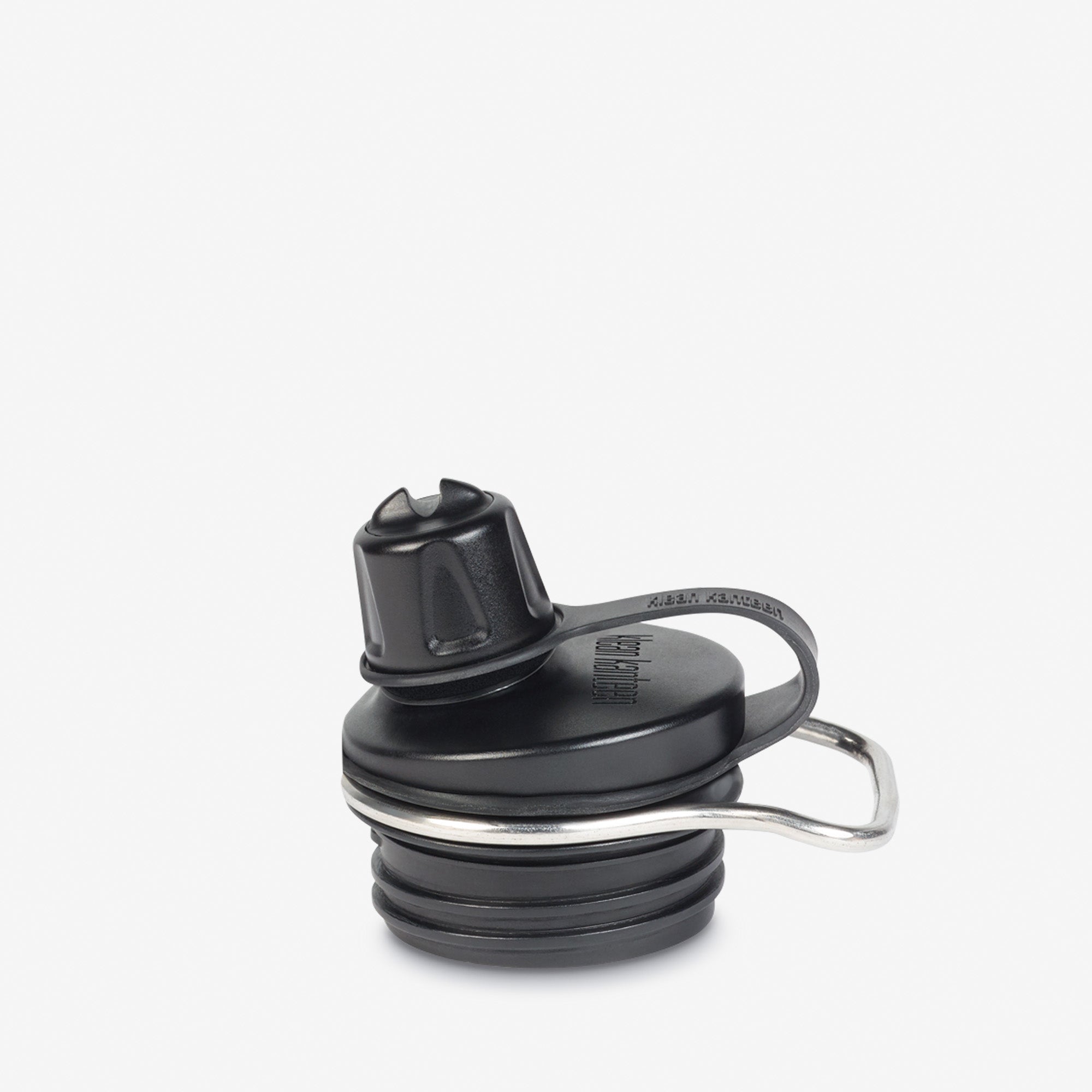 TK Wide Gasket Kit