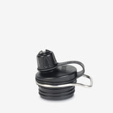 TK Wide Gasket Kit
