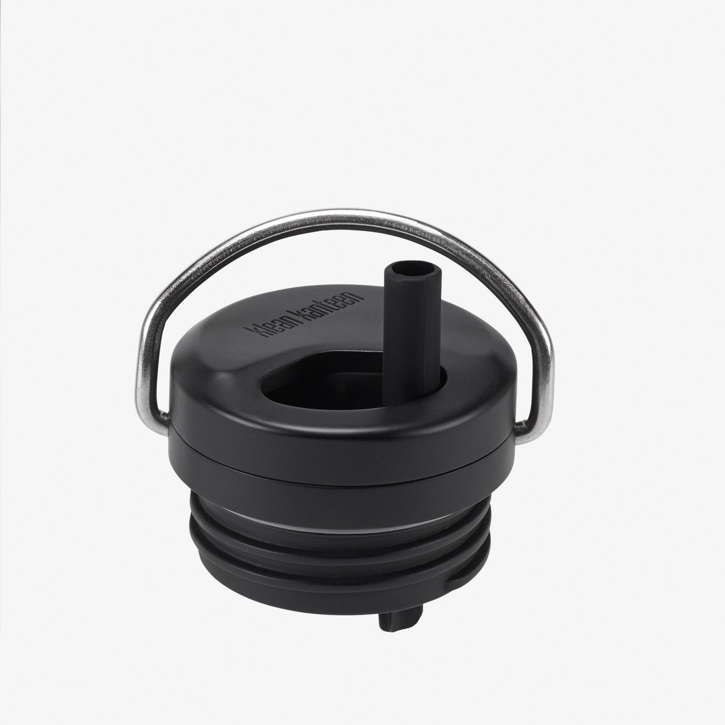 TKWide Twist Cap - Straw Silicone Piece 2 Pack
