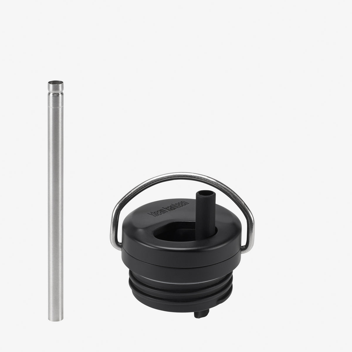 TK Wide Gasket Kit
