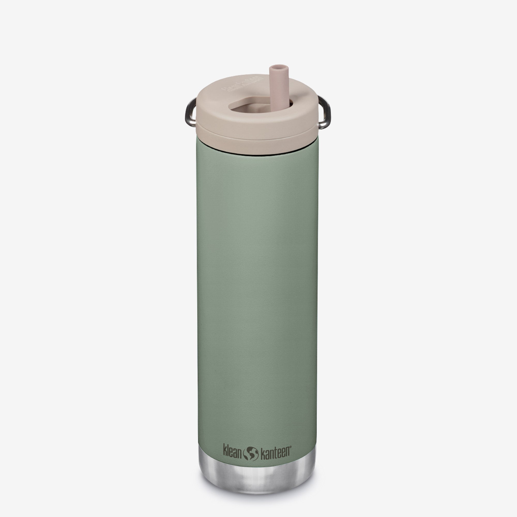 20oz (592ml) TKWide with Twist Cap