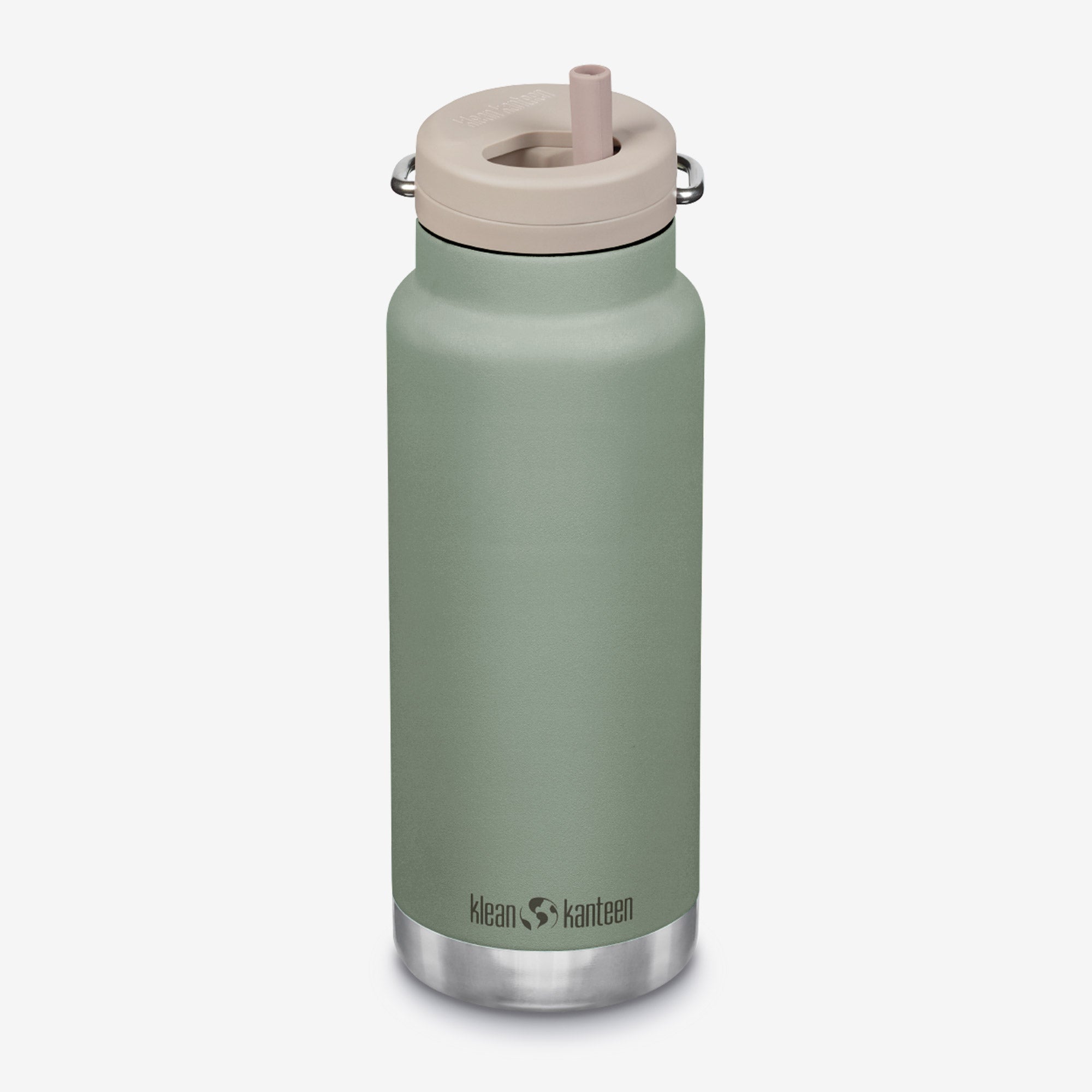 32oz (946ml) TKWide with Twist Cap
