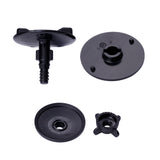 Cafe Cap Maintenance Kit
