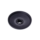 Cafe Cap Maintenance Kit