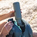 Classic Flip Seal Sport Cap - No Straw