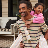 12oz (355ml) Kid's Classic with Flip Seal Sport Cap