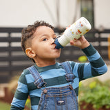 12oz (355ml) Kid's Classic Sippy Bottle