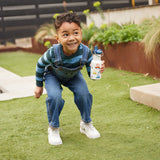 12oz (355ml) Kid's Classic Sippy Bottle