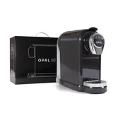 OPAL Coffee Machine and Rise Mug Bundle