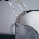 OPAL Coffee Machine and Rise Food Boxes Bundle