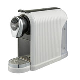 OPAL Coffee Machine and Rise Food Boxes Bundle