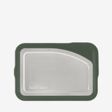 55oz (1626ml) Rise Food Box - Big Meal