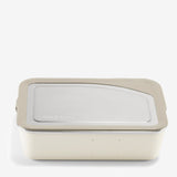 55oz (1626ml) Rise Food Box - Big Meal