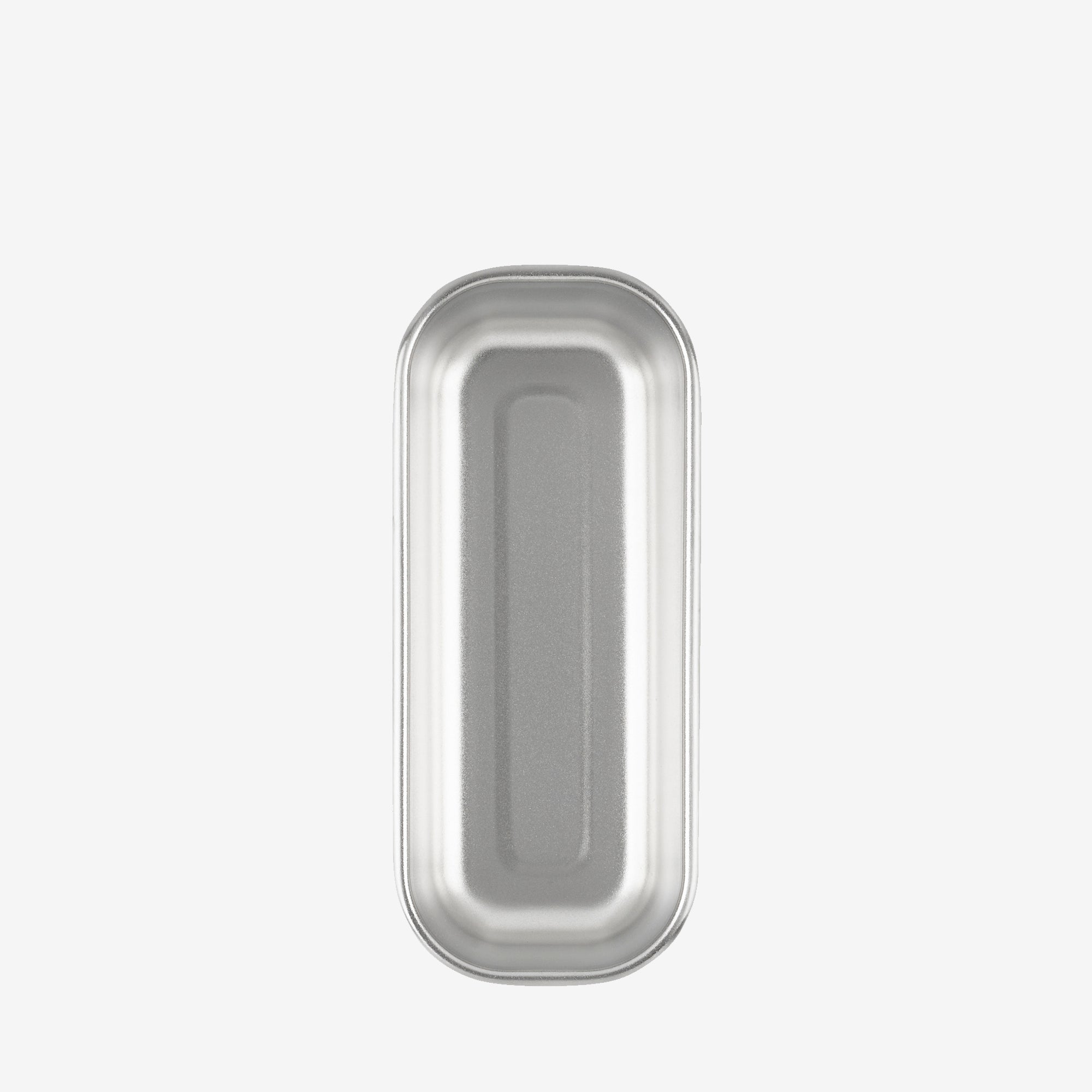 10oz (295ml) Rise Food Box - Snack