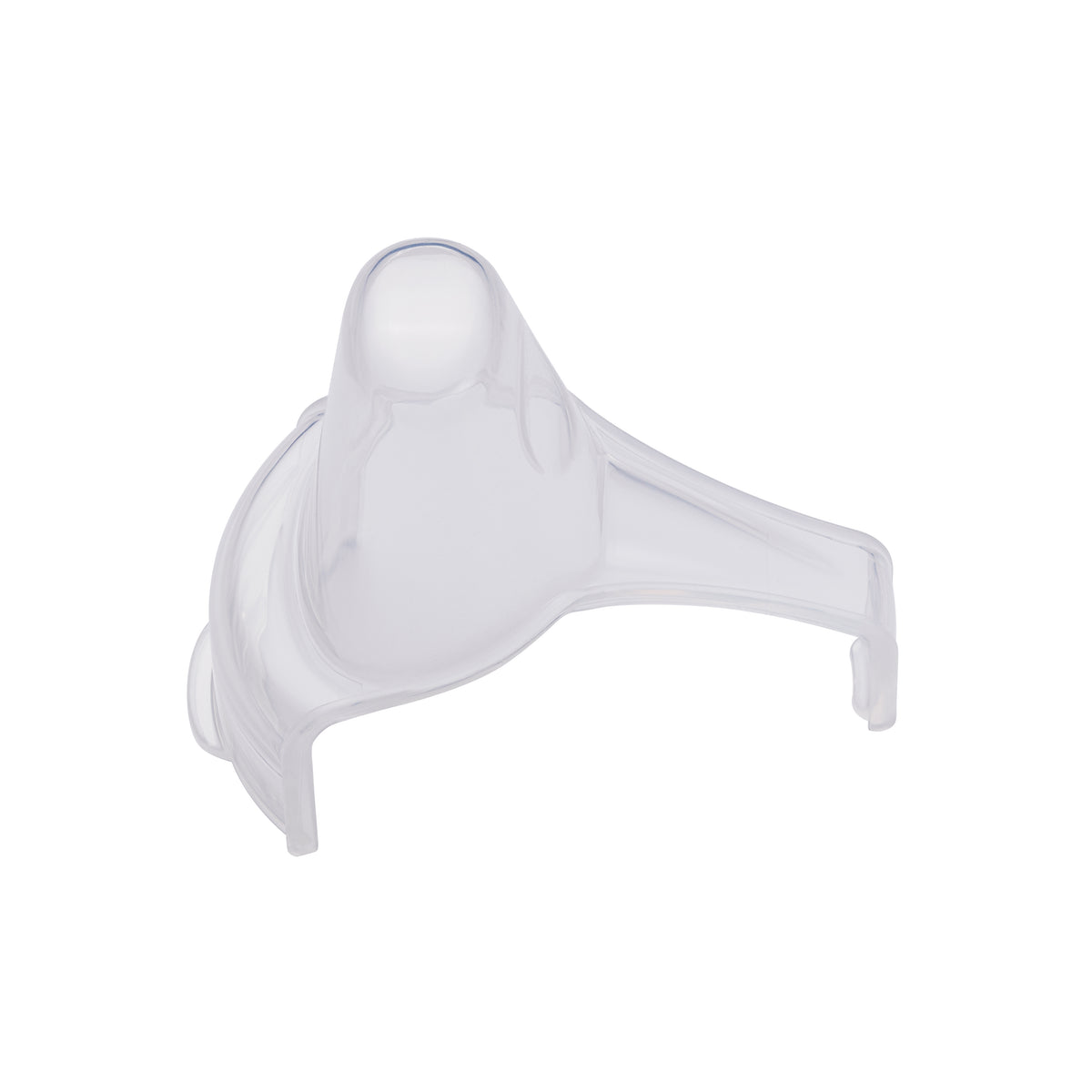 Sippy Cap Maintenance Kit
