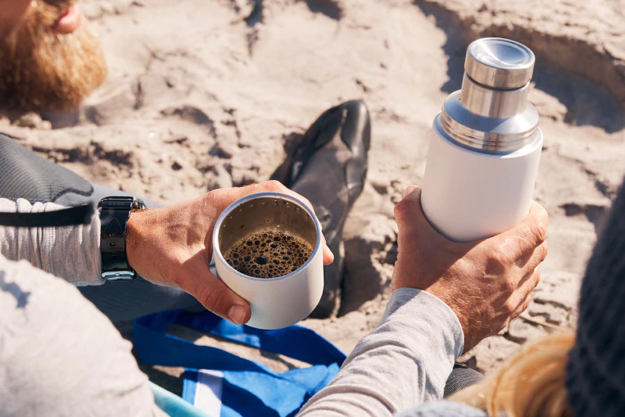 16oz (500ml) TKPro Insulated Thermos 16oz (500ml) TKPro Insulated Thermos