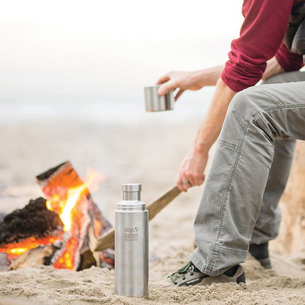 32oz (1000ml) TKPro Thermos
