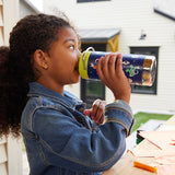 12oz (355ml) TKWide with Twist Cap