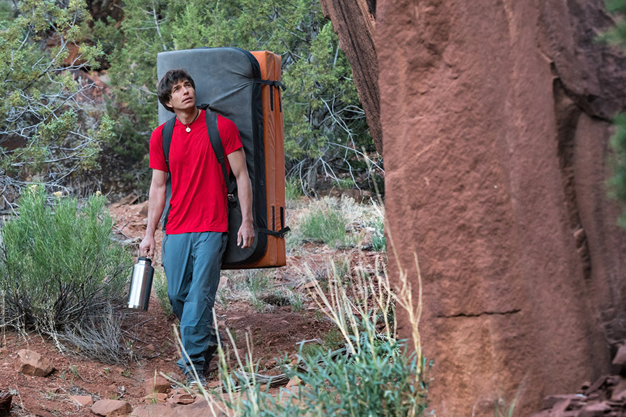 64oz (1900ml) TKWide with Loop Cap 64oz (1900ml) TKWide with Loop Cap