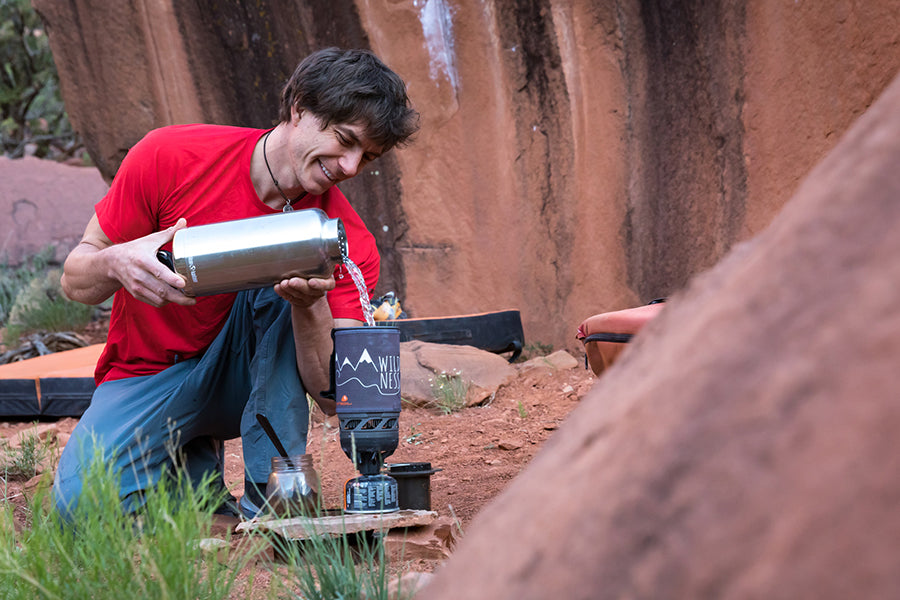 64oz (1900ml) TKWide with Loop Cap 64oz (1900ml) TKWide with Loop Cap