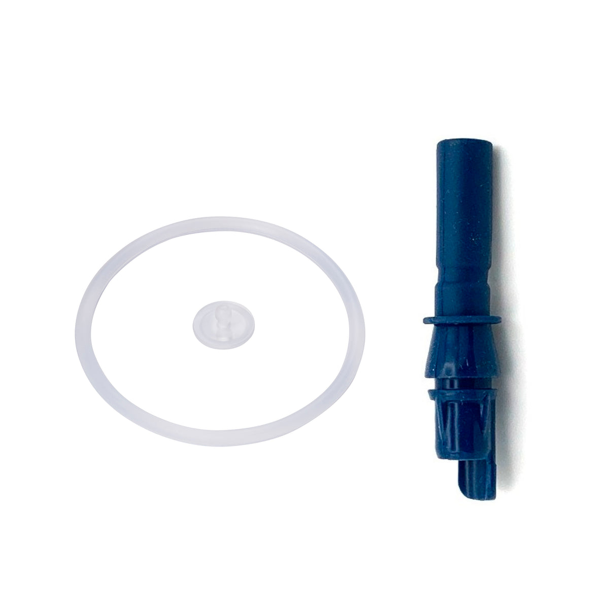 TKWide Twist Cap Maintenance Kit