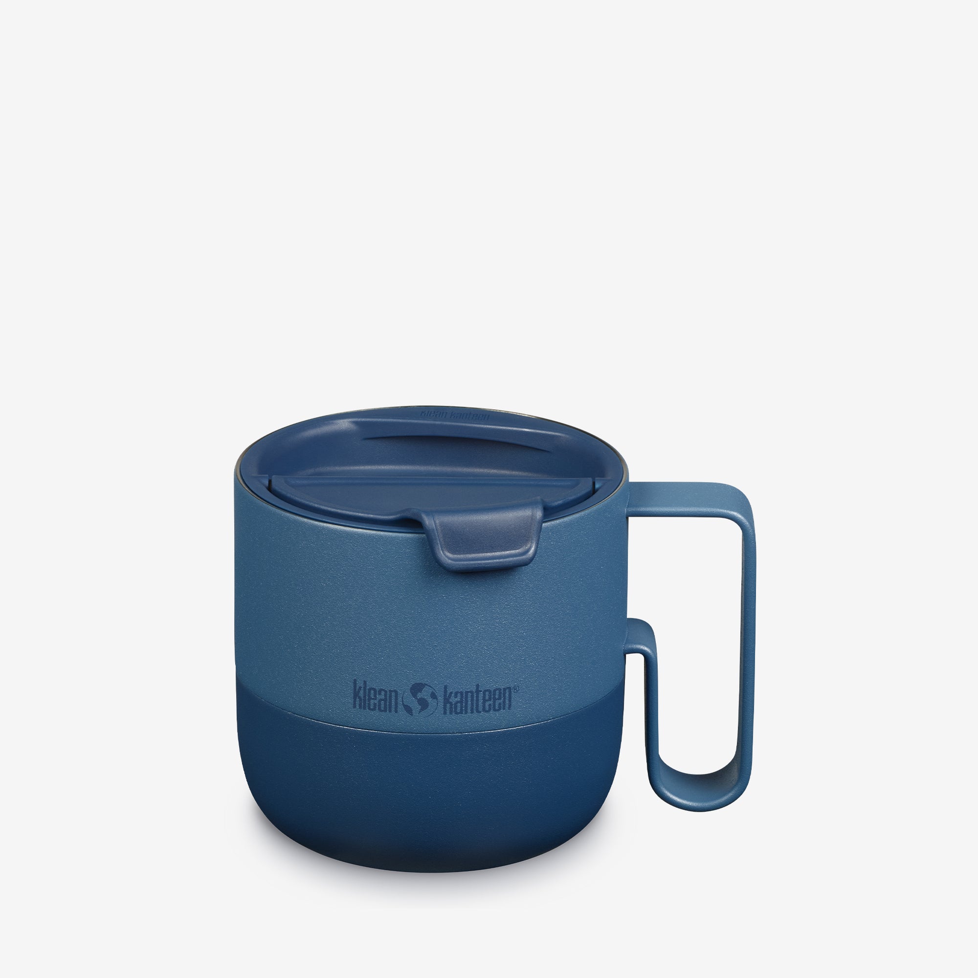 14oz rise mug
