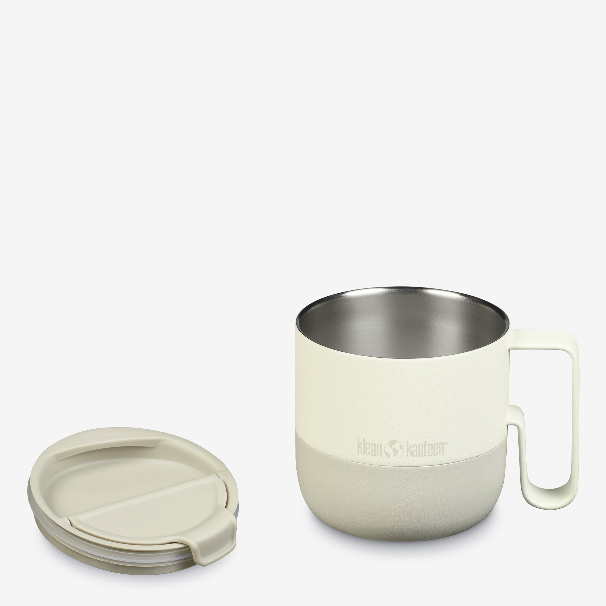 14oz (399ml) Rise Mug