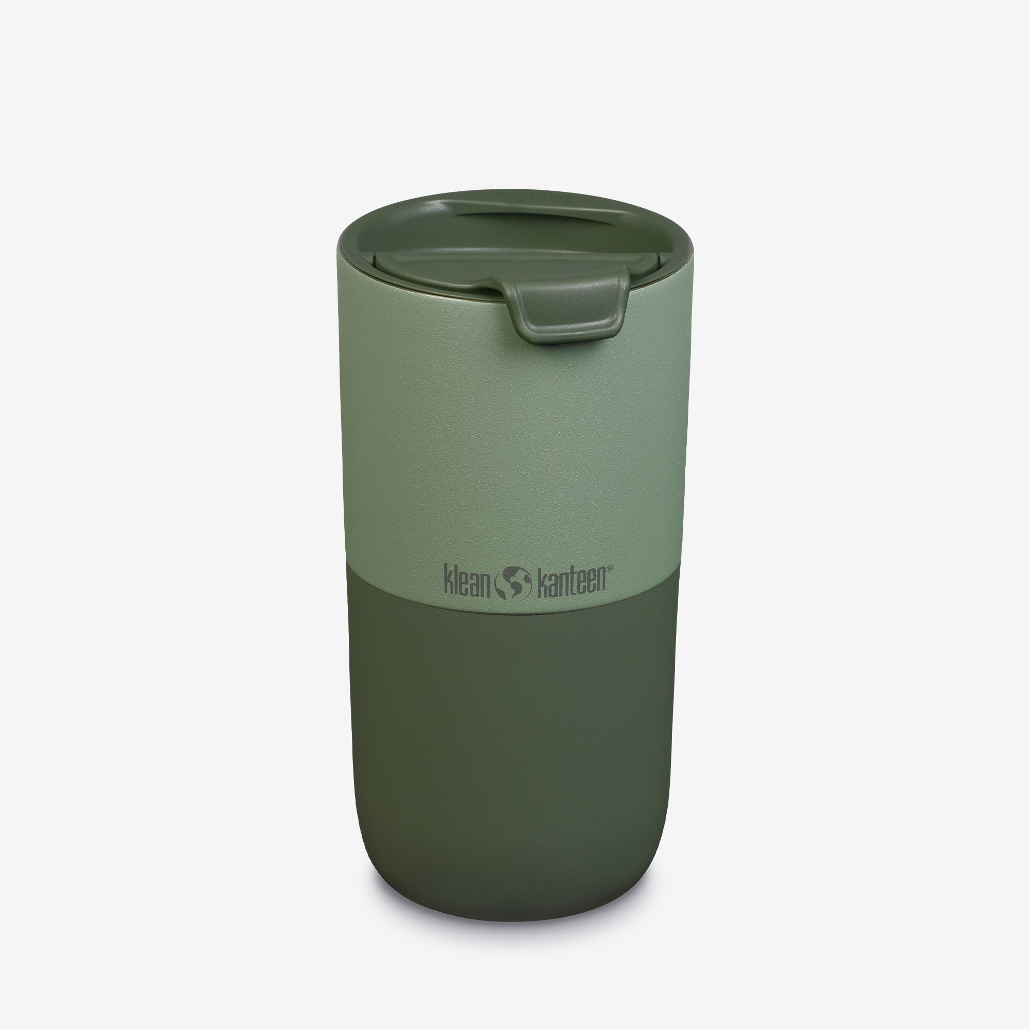 insulated 16oz coffee mug