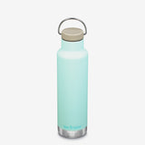 20oz (592ml) Classic Insulated Water Bottle with Loop Cap
