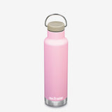 20oz (592ml) Classic Insulated Water Bottle with Loop Cap