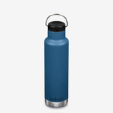 20oz (592ml) Classic Insulated Water Bottle with Loop Cap