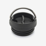 16oz (473ml) TKWide Insulated Coffee Tumbler with Café Cap