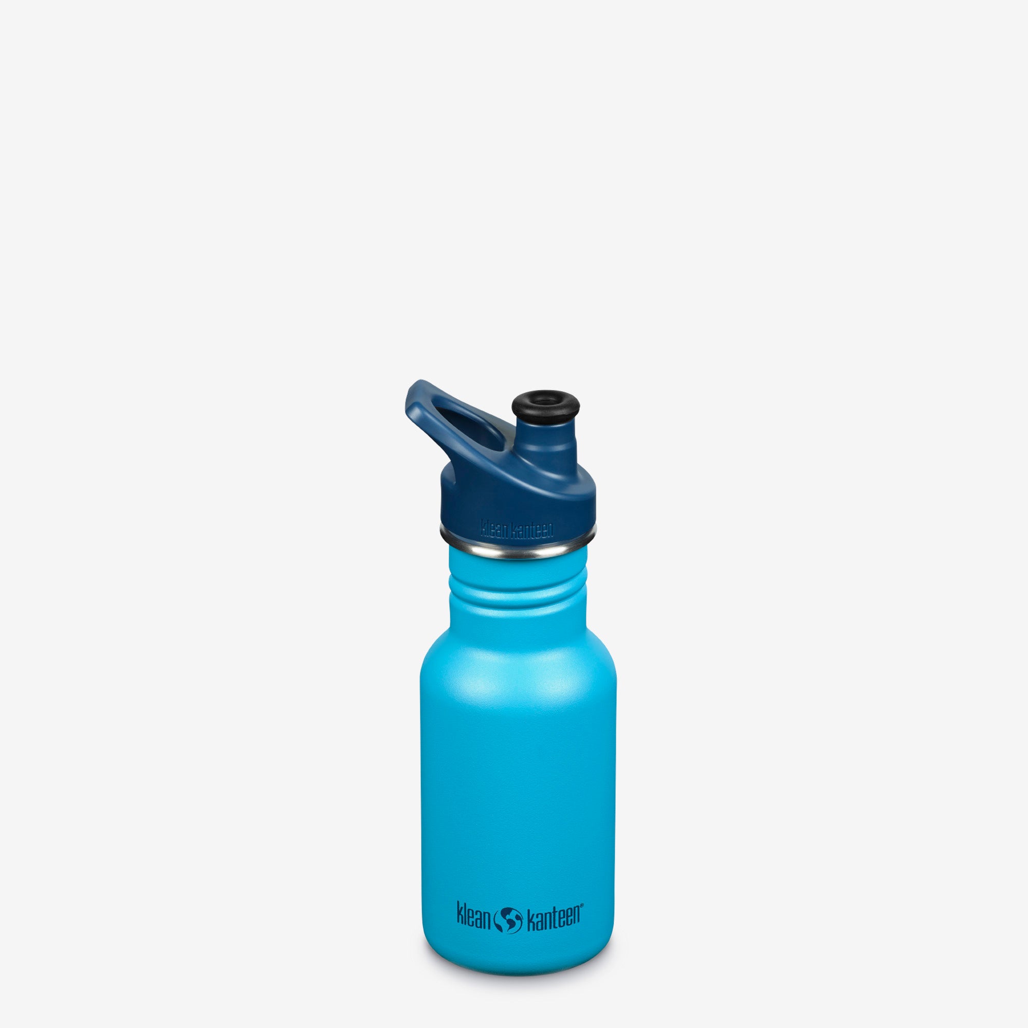 12oz (355ml) Kid's Classic with Sport Cap