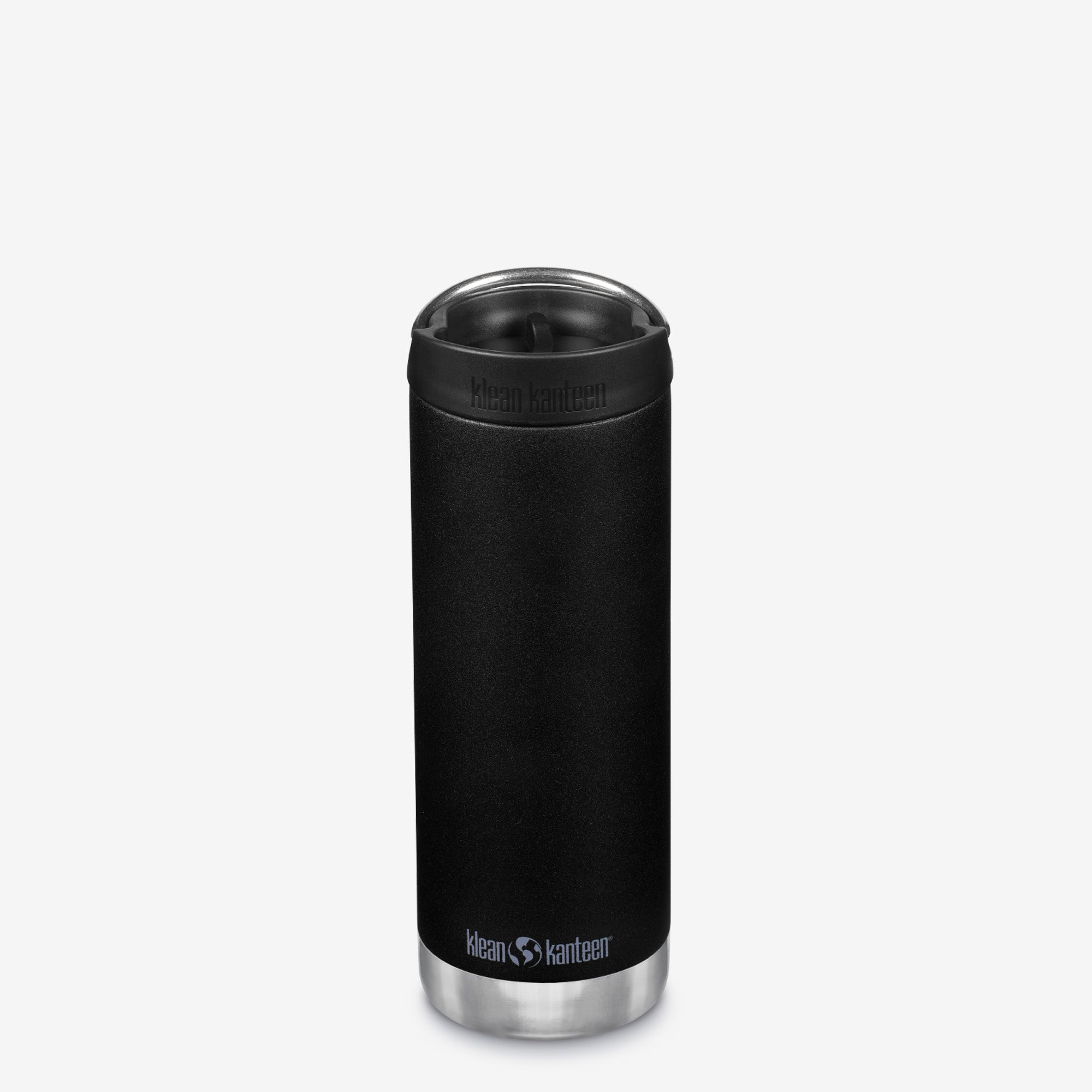 16oz (473ml) TKWide with Café Cap