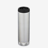 20oz (592ml) TKWide with Café Cap
