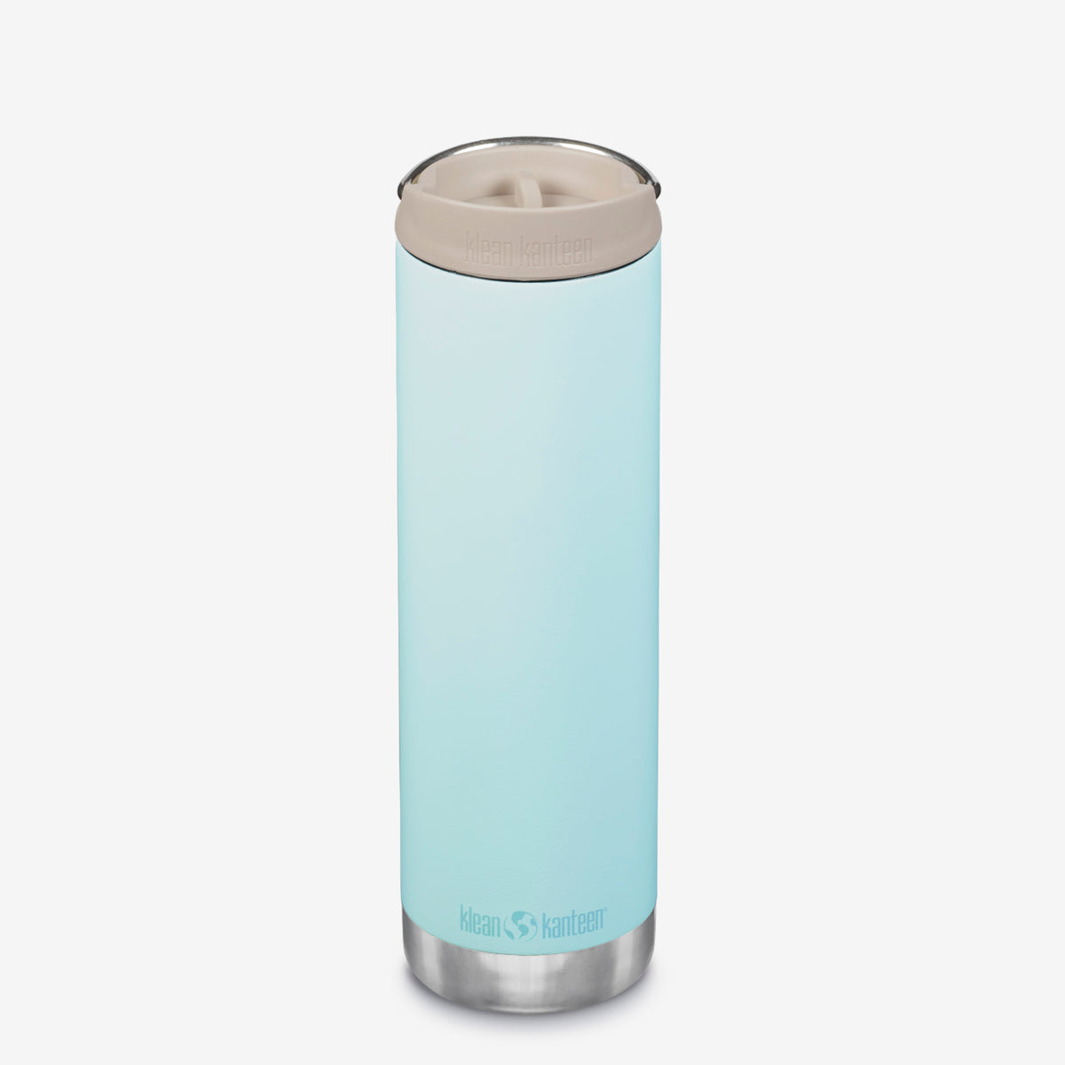 20oz (592ml) TKWide with Café Cap